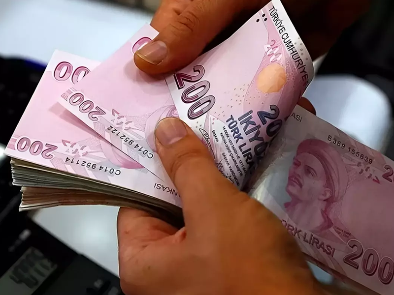 Kıdem Tazminatı Tavanı 2025