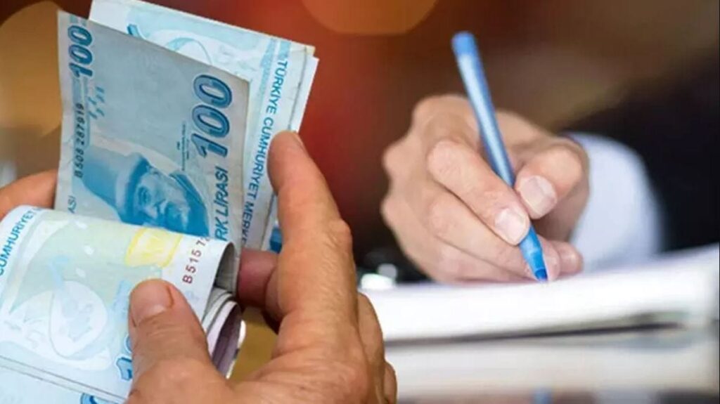 Kıdem Tazminatı Tavanı 2025