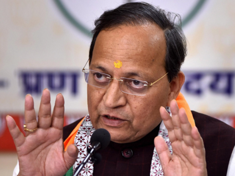 küresel iflaslar Dr. Arun Singh
