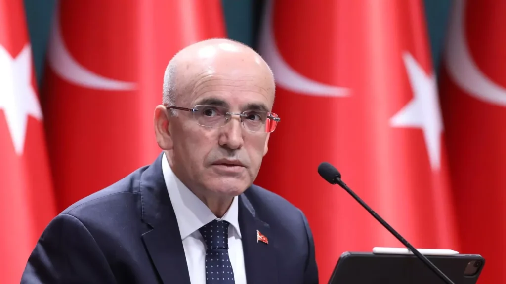 yeni yılda vergi ve harç artışları