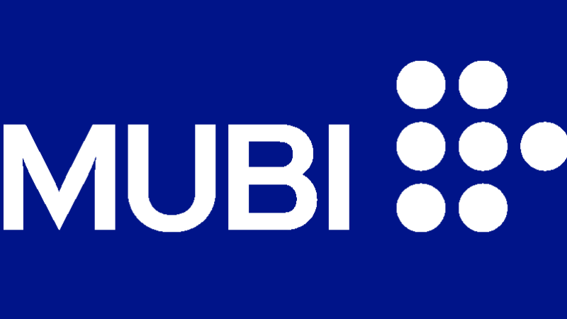 mubi unicorn