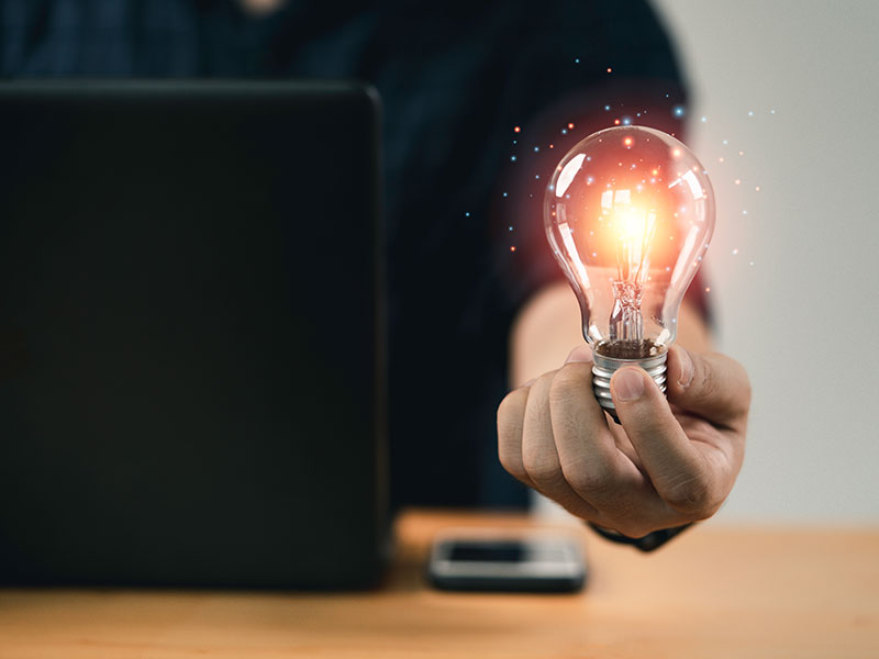 start-up nasıl kurulur