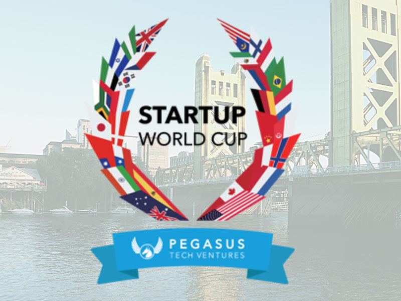 startup world cup türkiye
