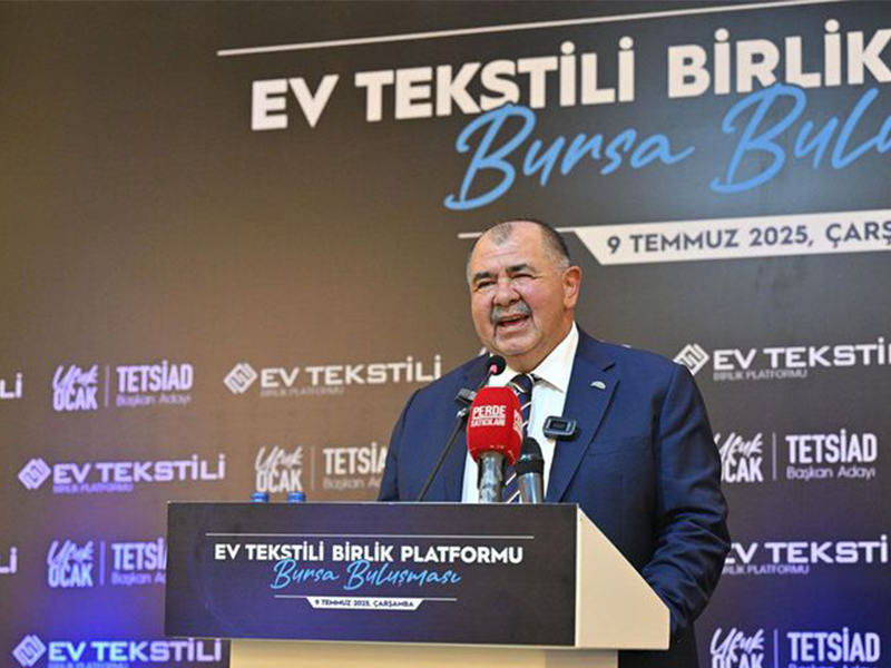 tetsiad ufuk ocak
