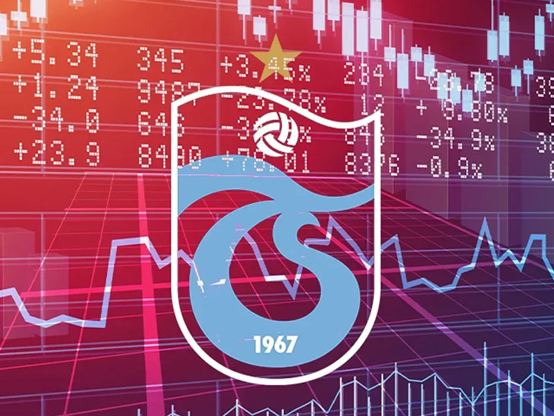 tspor manipülasyon