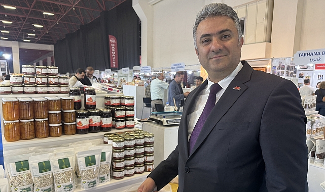 Yerli Sınai Mülkiyet Başvurusu