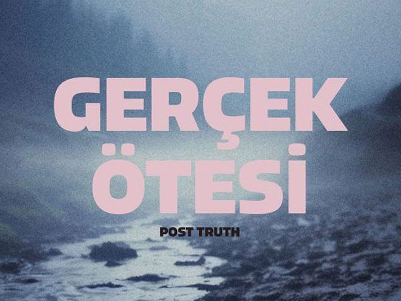 yapay zeka belgesel