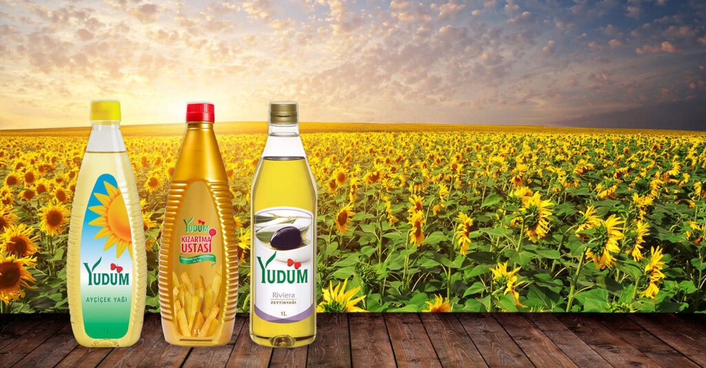 yudum satıldı mı